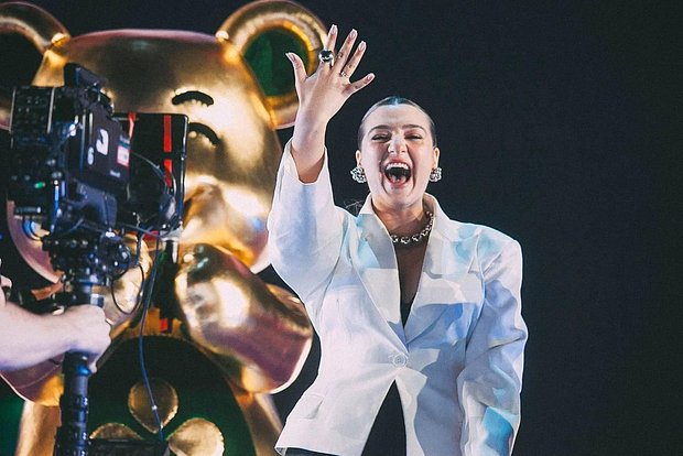 Вводная картинка