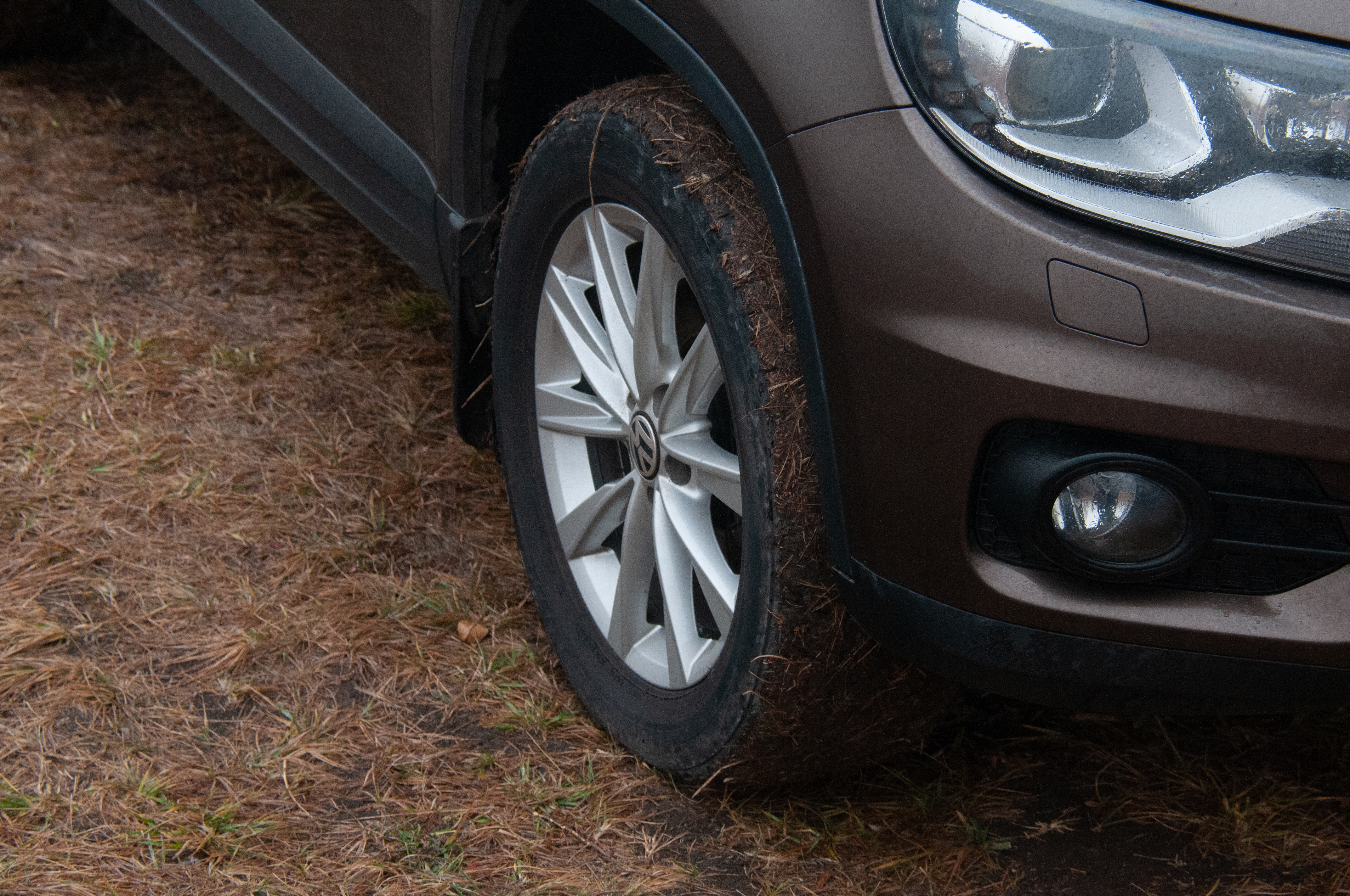 Названы&nbsp; проверенные способы снизить расход топлива