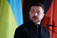 Владимир Зеленский