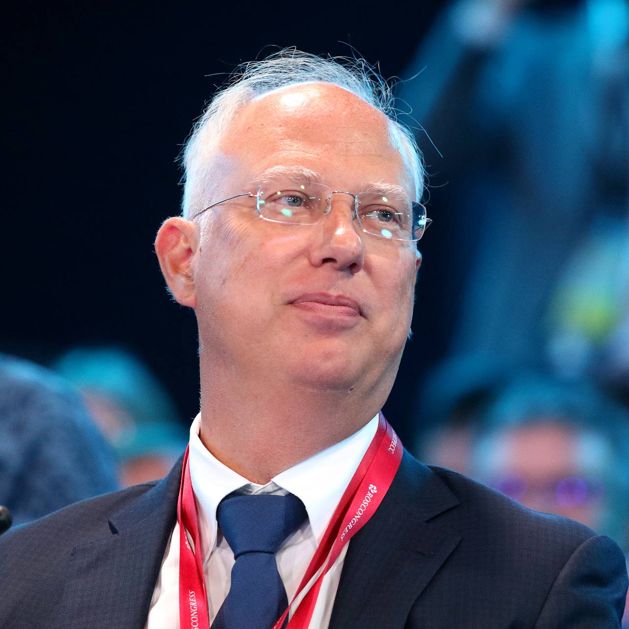 В России указали на манипуляции Евросоюза