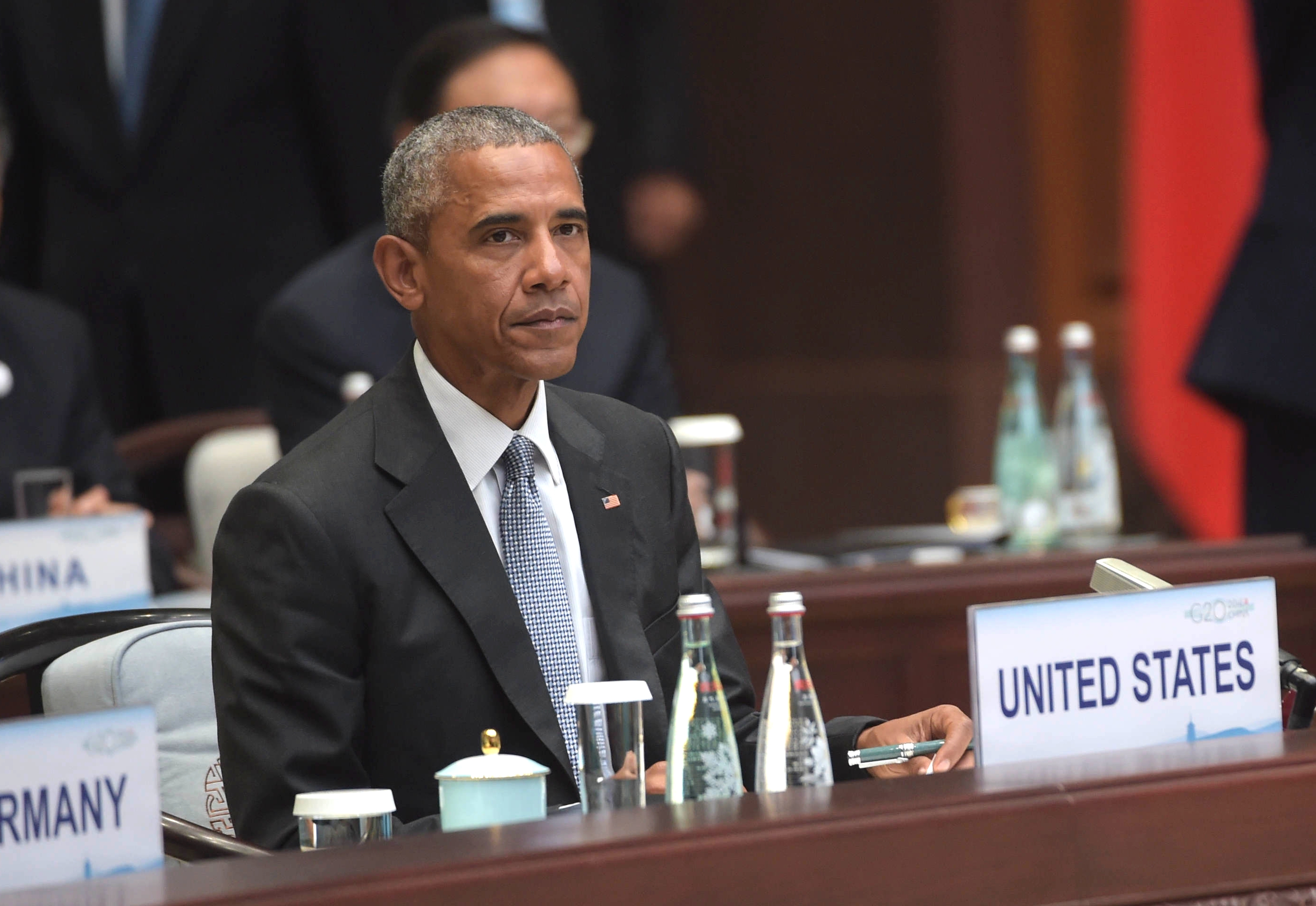 �����������&nbsp; ������ �� 300 ����������� ����� �� ������ ��������