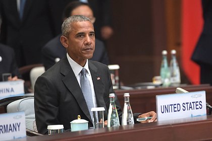 Опубликован список из 300 влиятельных фигур из файлов Эпштейна