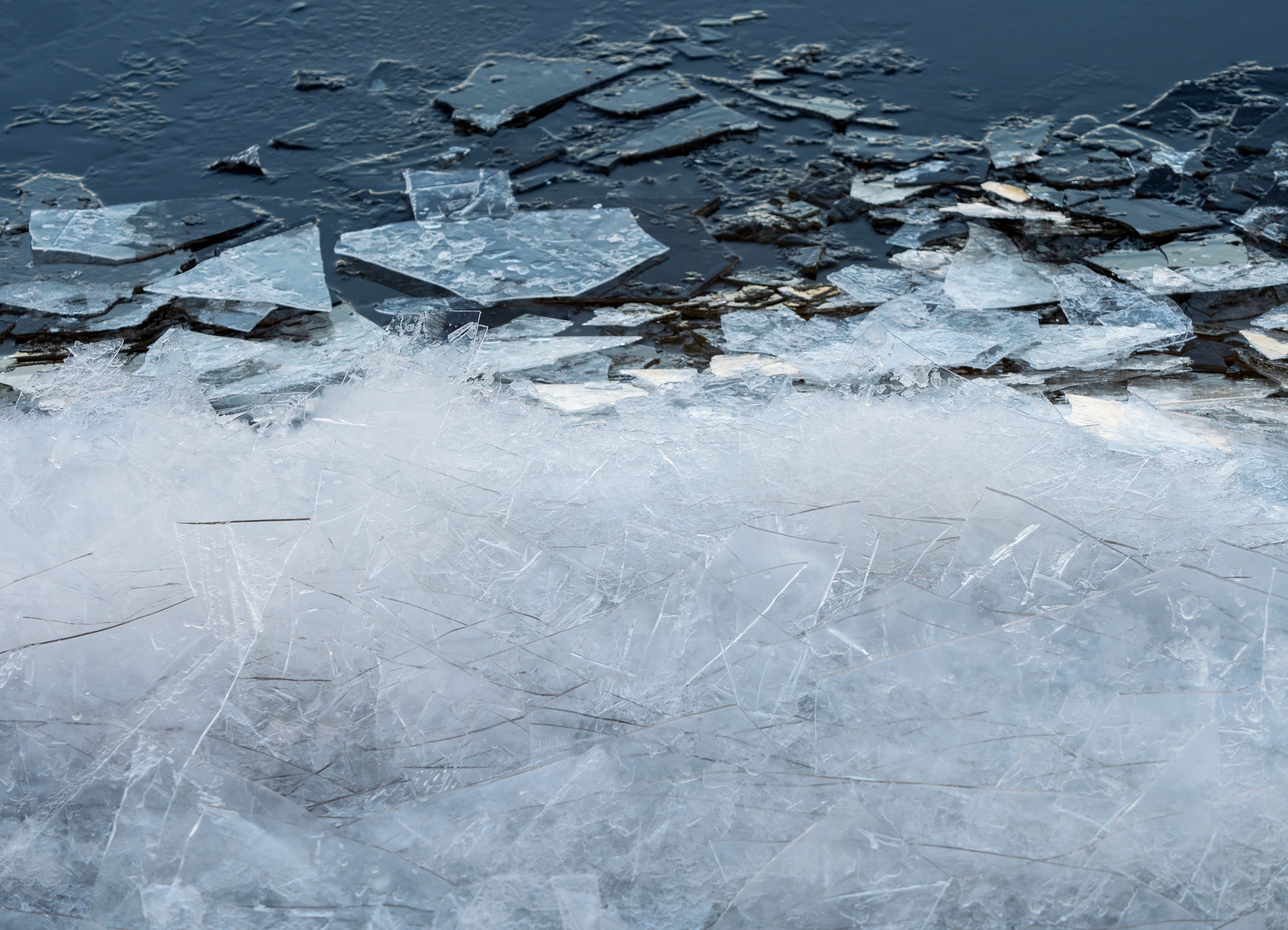 ��������&nbsp; ������� �� ��� � ���������� � ���� ��� ������ �� ����������� ���