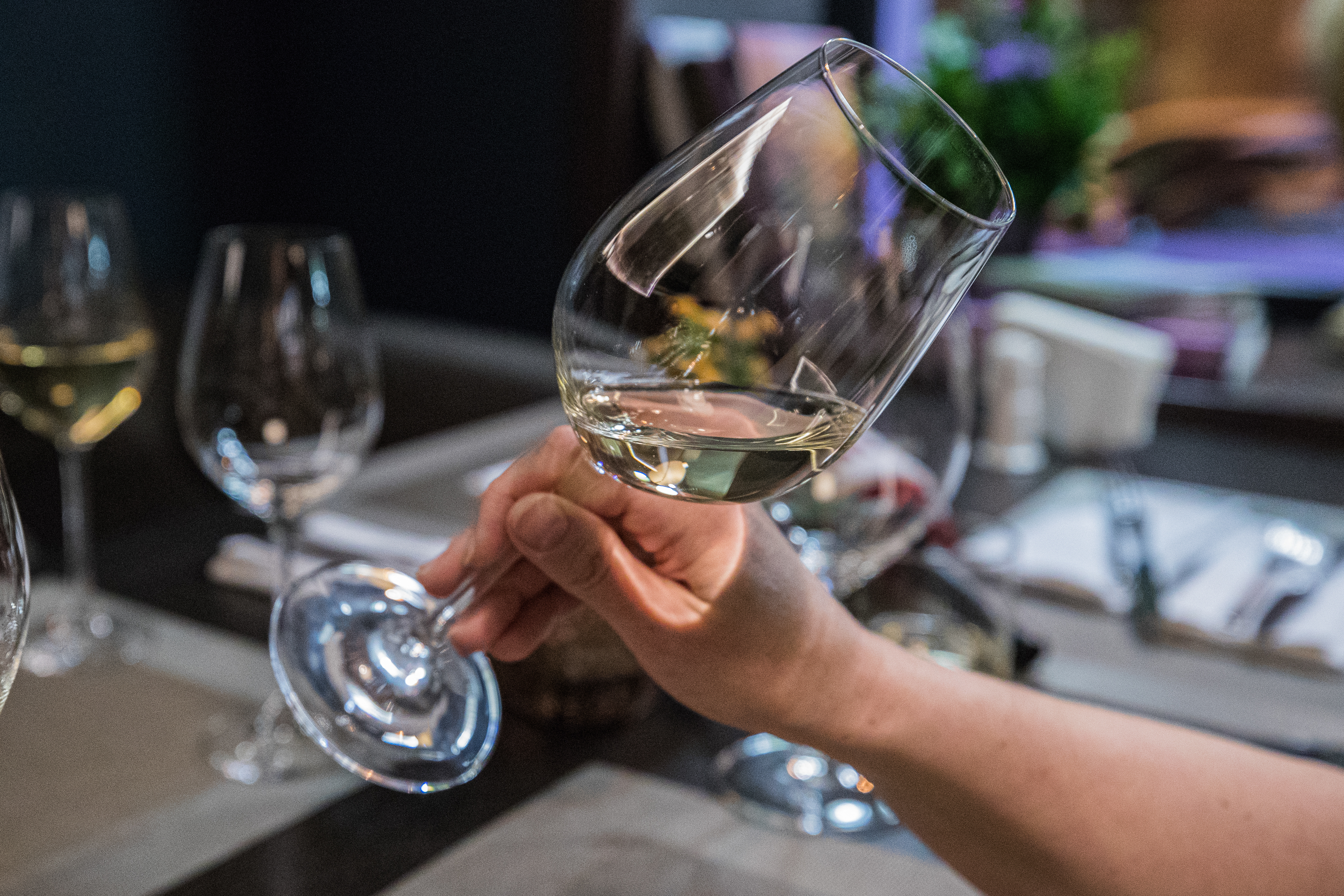 ���&nbsp; ������ ��������� �� �������� ��������� ������� ���� � ������