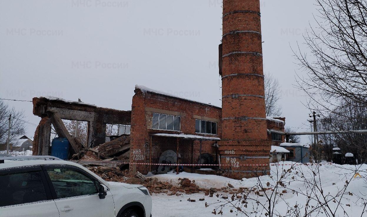 �&nbsp; ����������� ������� ����� ����� �� ��-�� ���������� �����