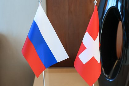 Раскрыт один из главных вопросов переговоров по Украине в Женеве