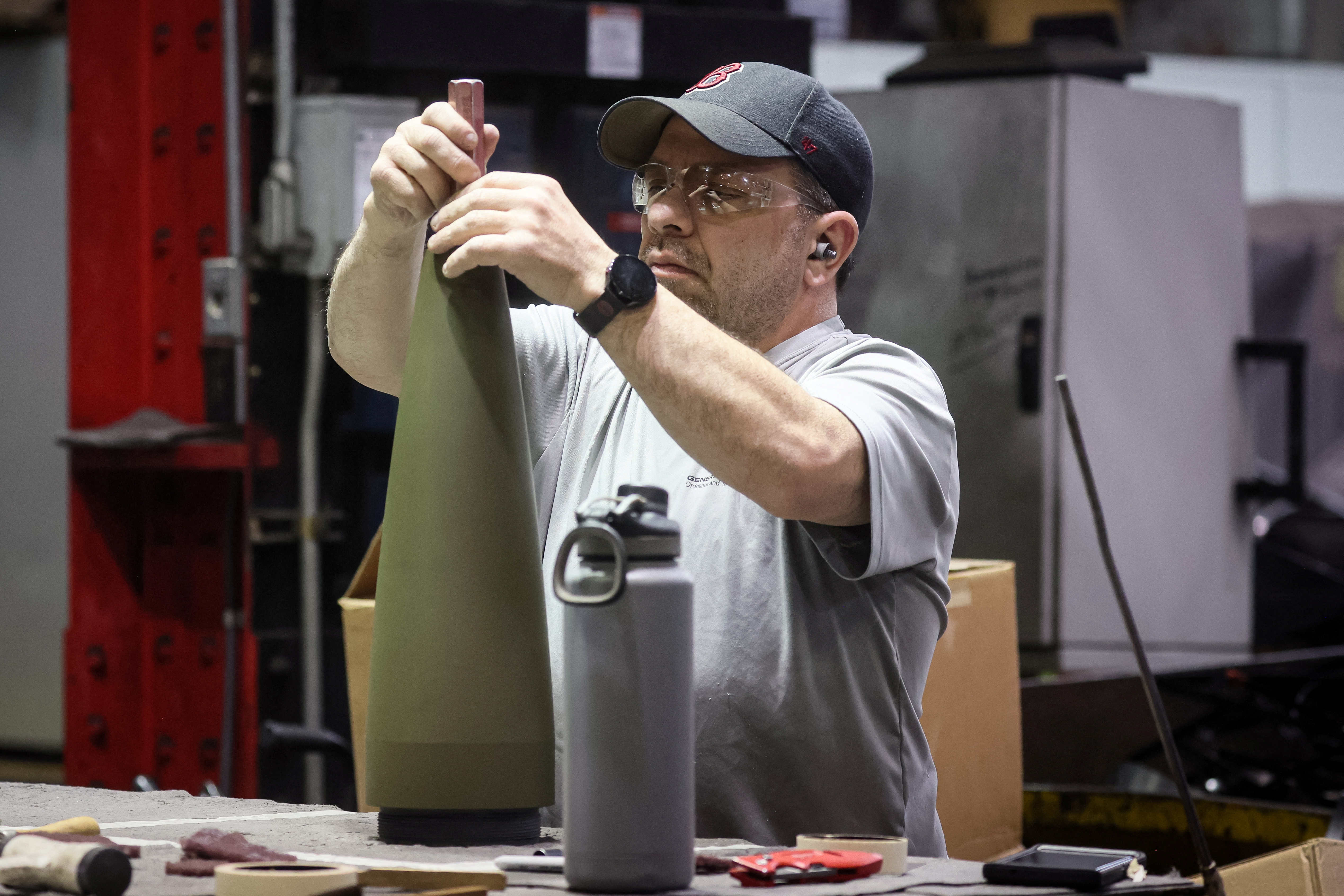 �&nbsp; �������������� ������� ����� ������� ������ ����������� ��� �������