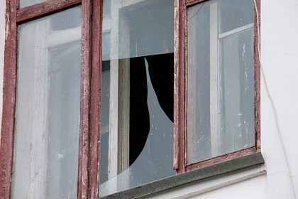 Губернатор рассказал о серьезных последствиях атаки ВСУ на Краснодарский край