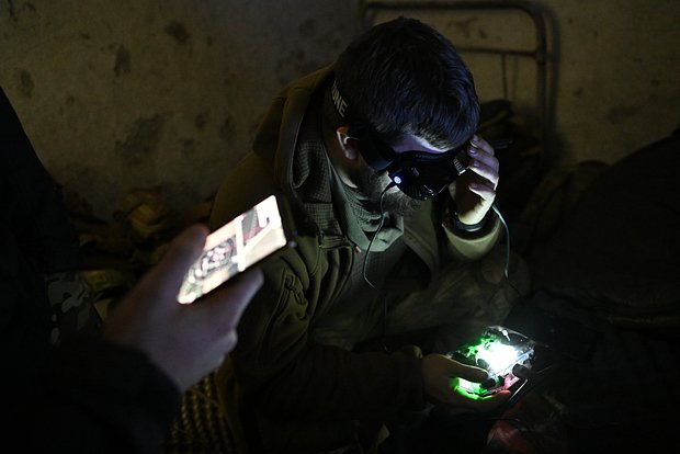 Вводная картинка