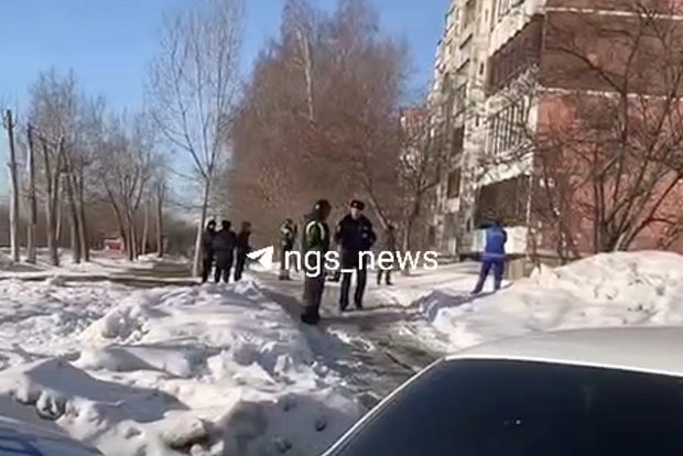 Вводная картинка