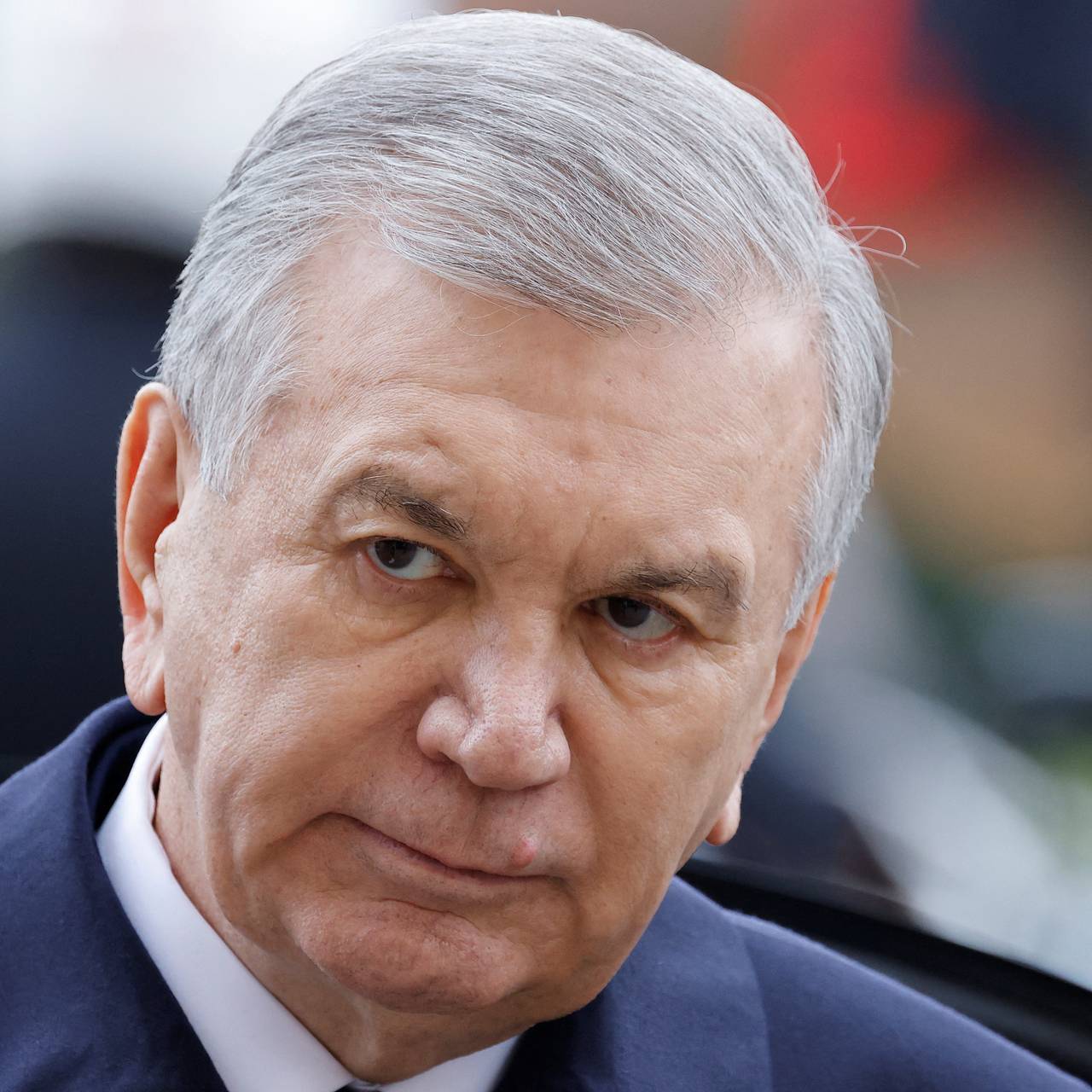 Лидер постсоветской страны примет участие в первом заседании Совета мира Трампа