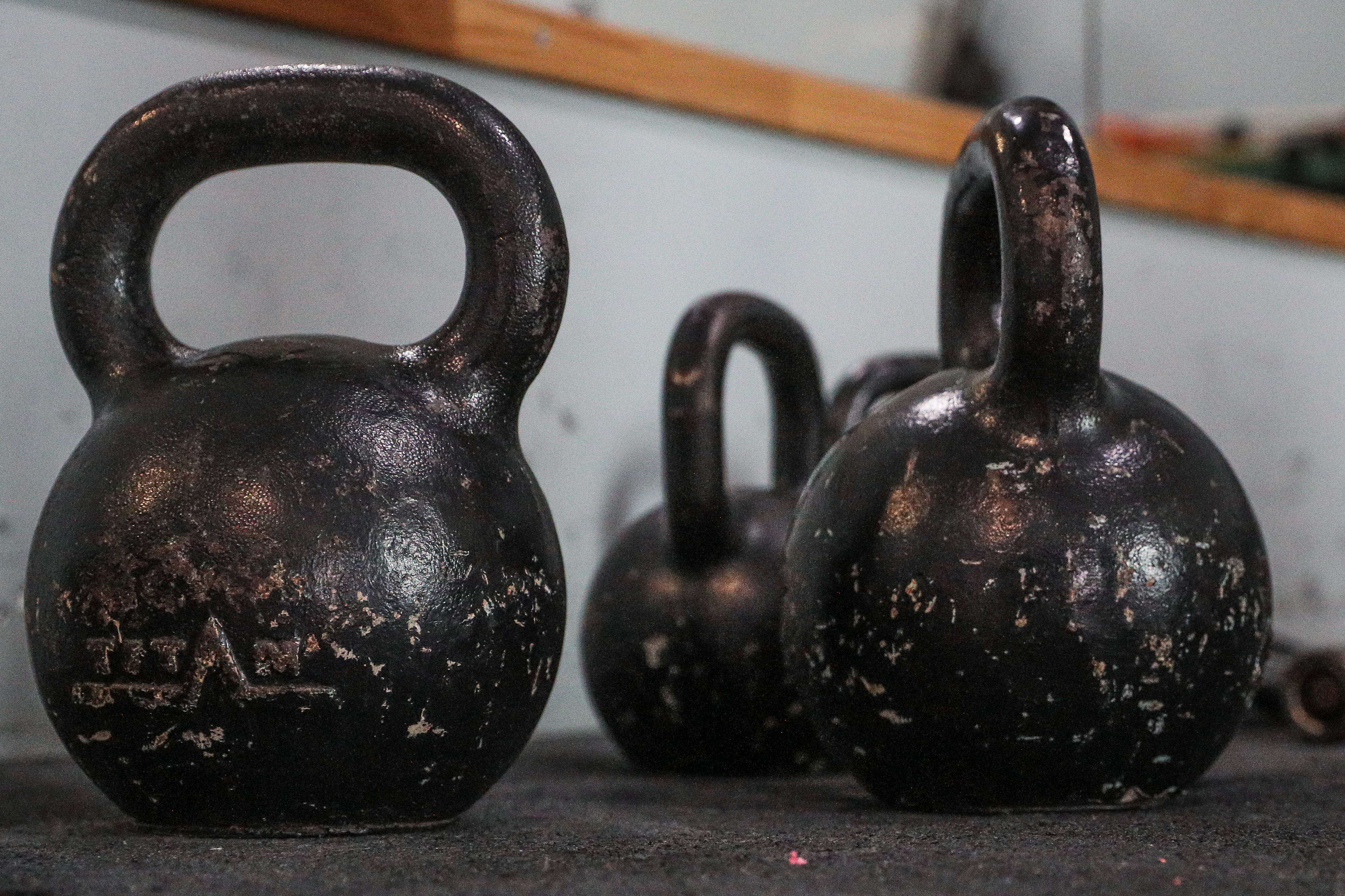 �&nbsp; ������ ����� ����� ����� �� ����