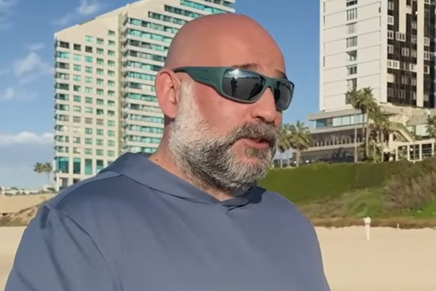 Вводная картинка