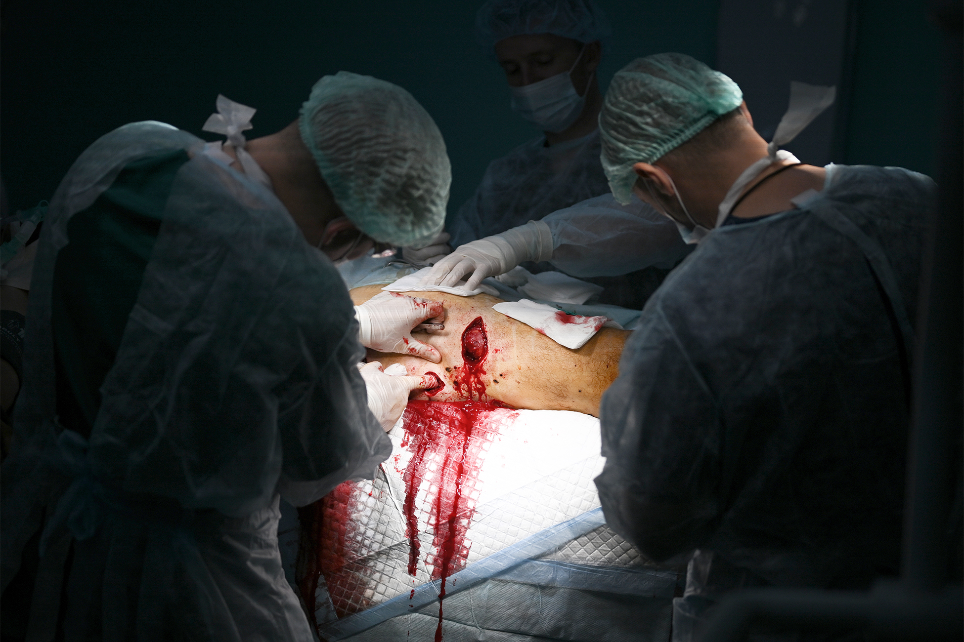 �&nbsp; ������ ��������� ���������� �������� ���������� ������ ��� � ��� ������ � �����������