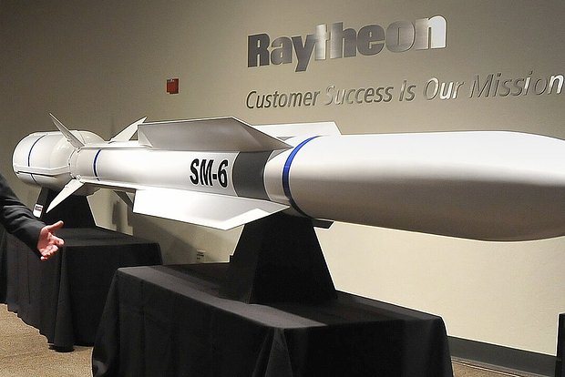 Вводная картинка