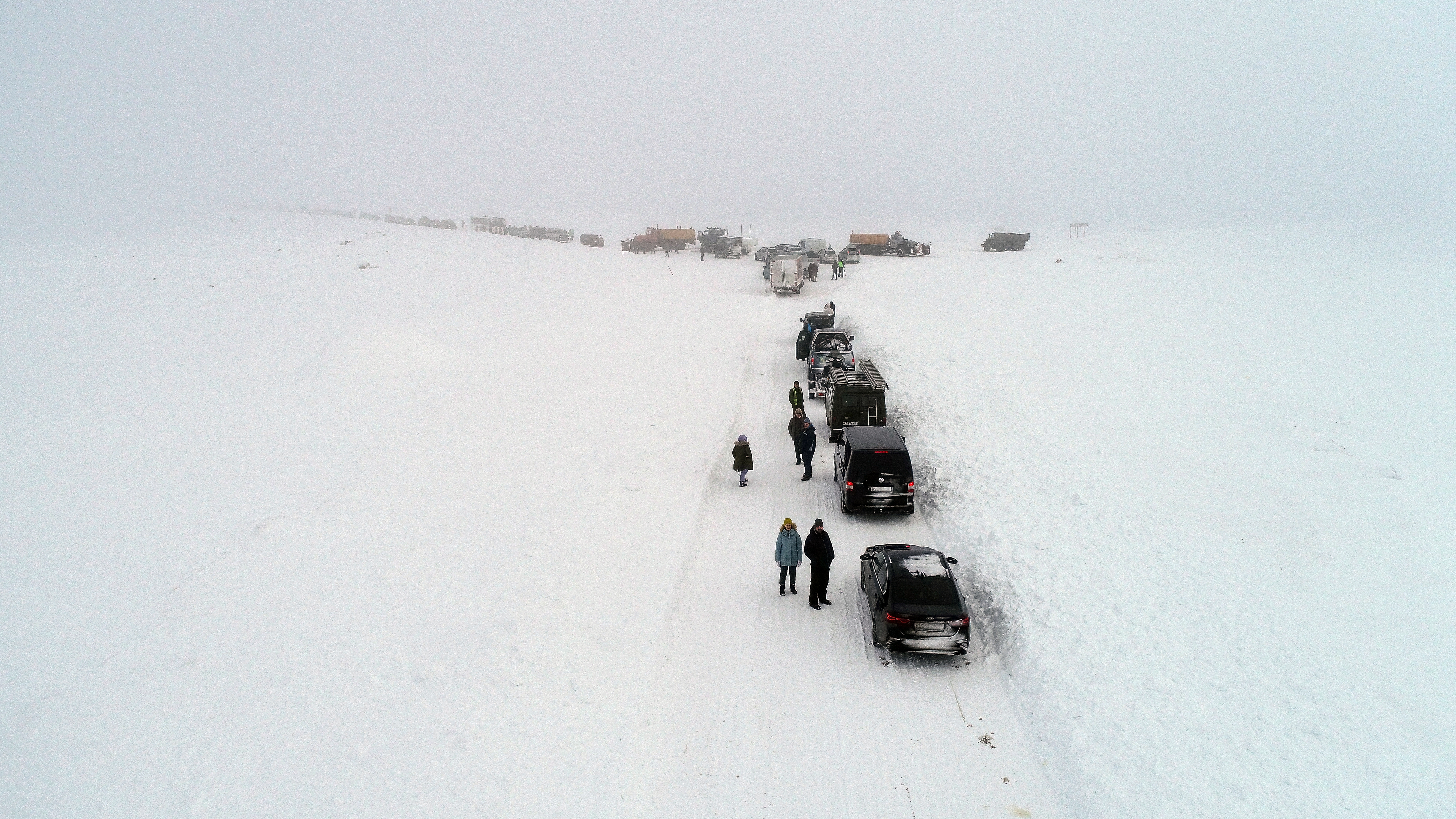 �����&nbsp; ��������� �������� �������� �� ������ �� ����������� ���� ��-�� ������