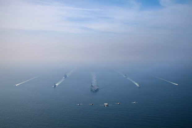 Вводная картинка