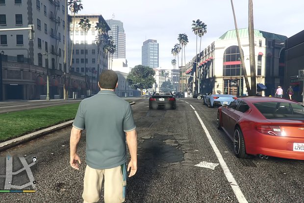 Вводная картинка