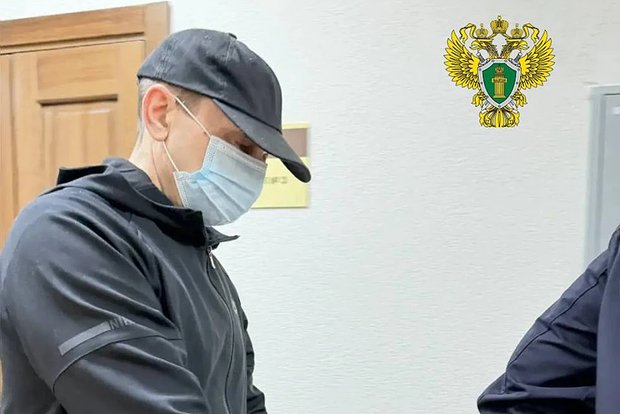 Вводная картинка