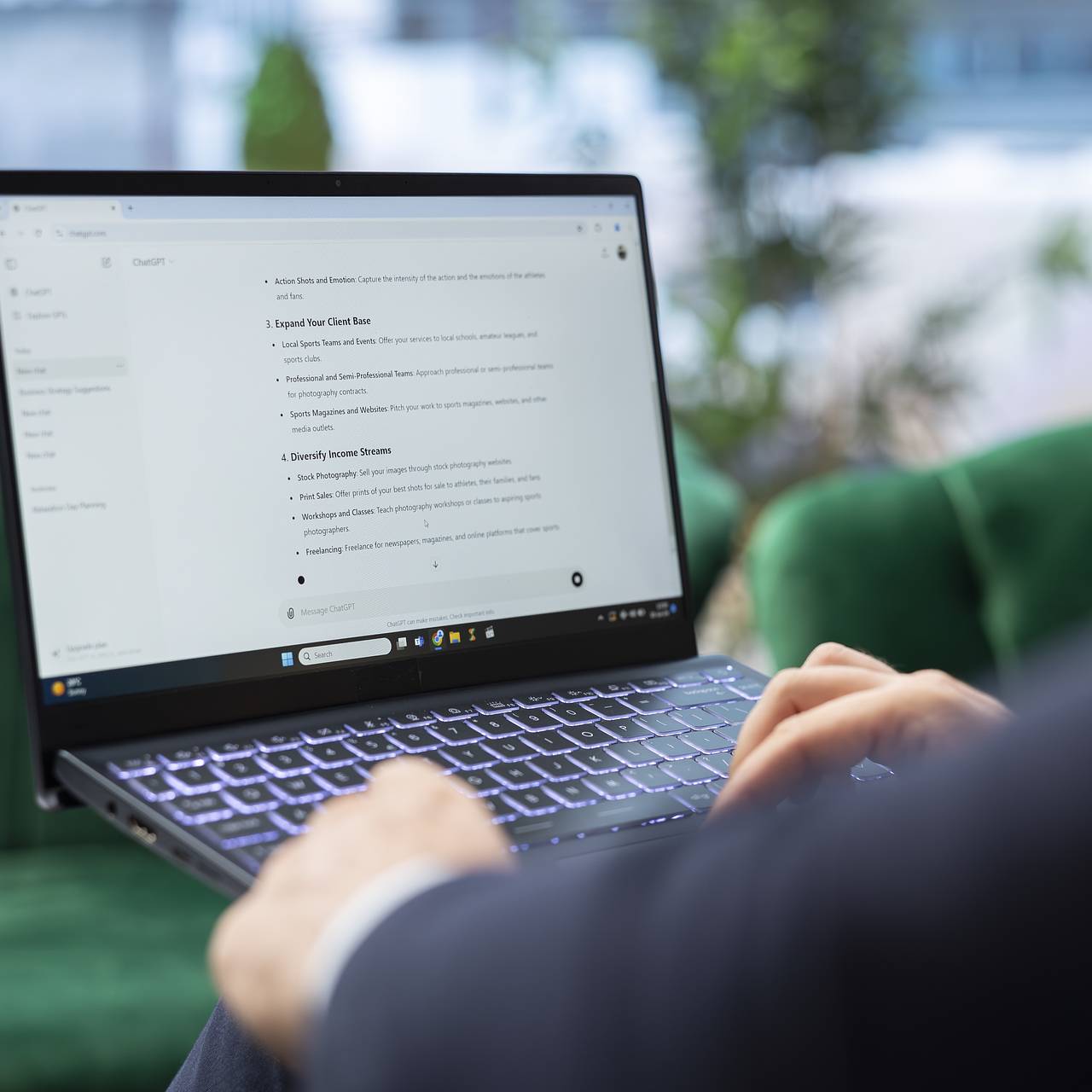 Microsoft закрыла популярный способ скачивания Windows
