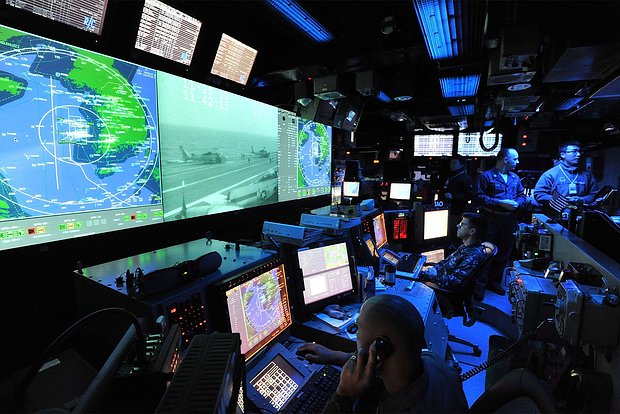 Вводная картинка