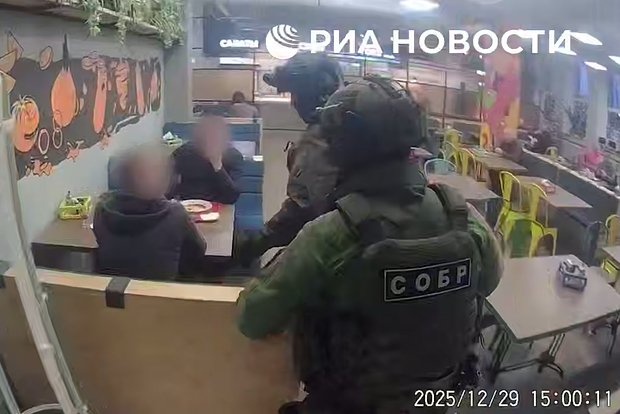 Вводная картинка