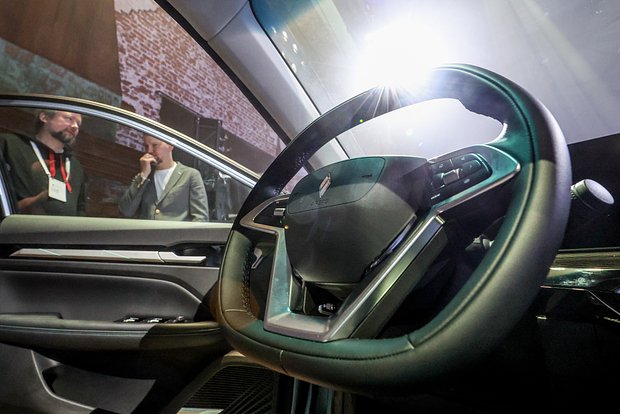 Вводная картинка