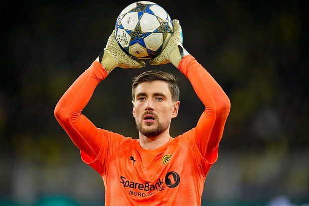 Вводная картинка