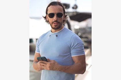 Внешность Галкина без шапки в новом видео удивила россиянок