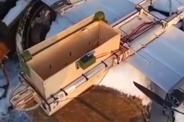 Вводная картинка