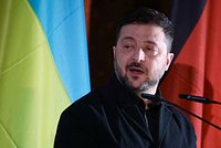 В Германии заявили, что Украина не стала главной темой конференции в Мюнхене и не добилась желаемого. Что получил Зеленский? 