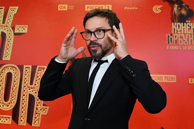 Вводная картинка