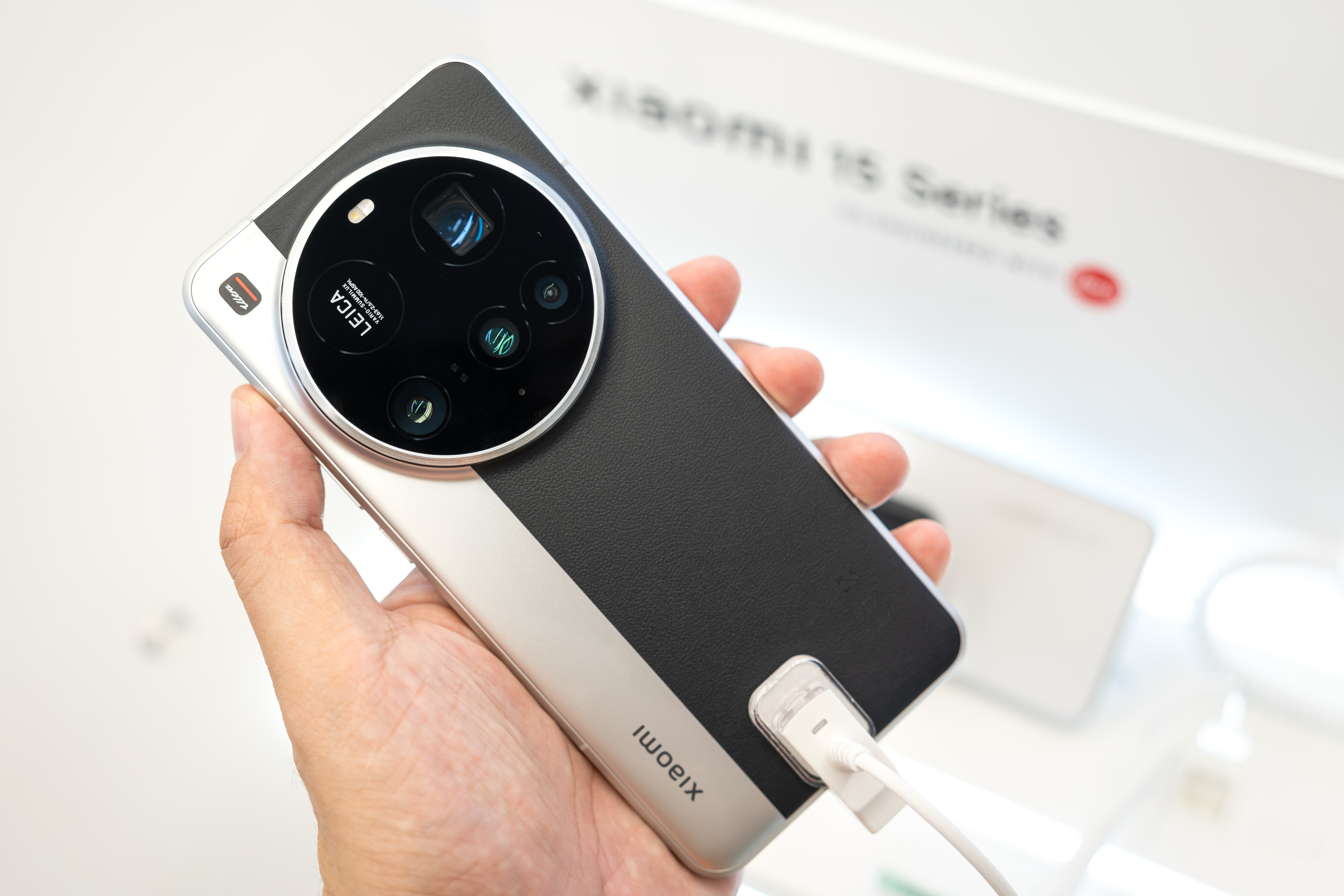 �&nbsp; ���������� Xiaomi ����� ������� �������