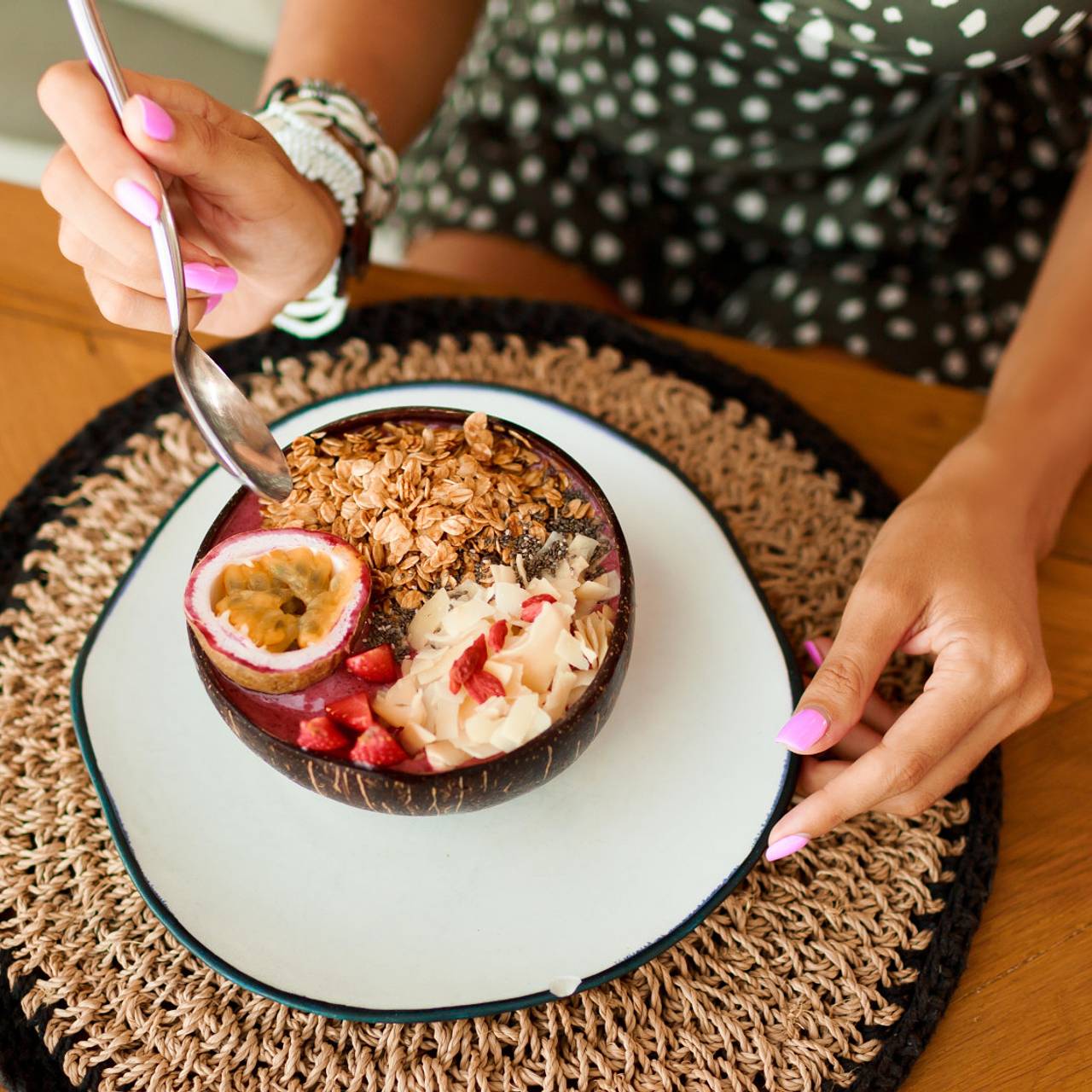 Назван способ за два дня снизить уровень холестерина без лекарств