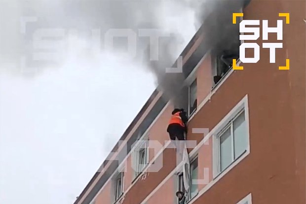 Вводная картинка