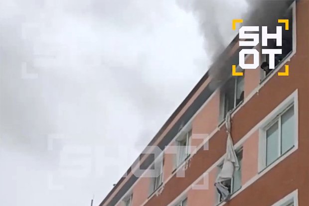 Вводная картинка