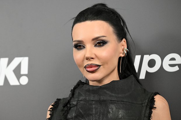 Вводная картинка