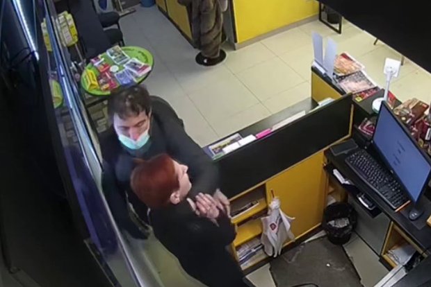 Вводная картинка