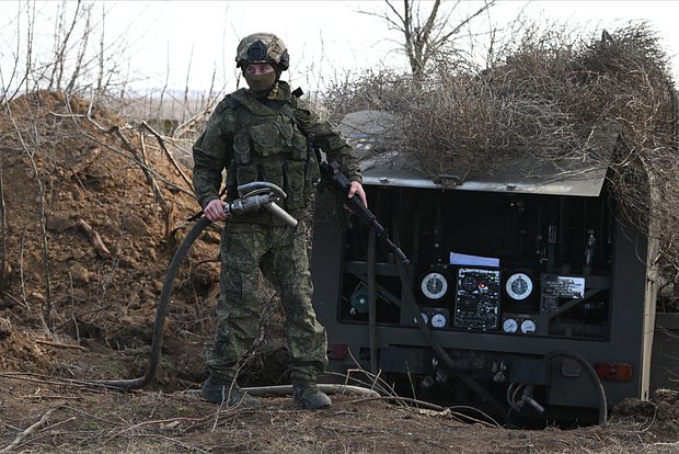 Вводная картинка