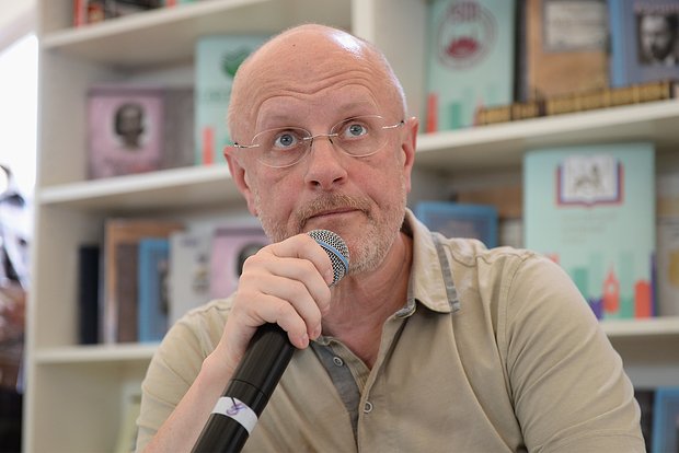 Вводная картинка