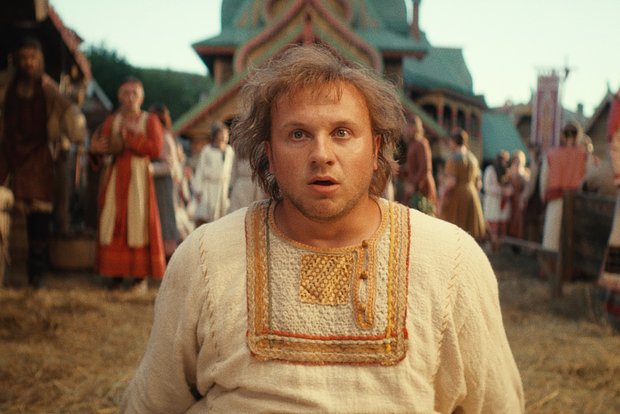 Вводная картинка