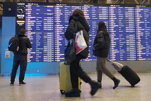 Вводная картинка