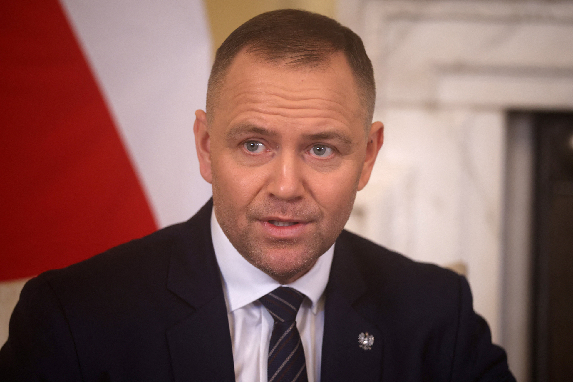 �����&nbsp; ���������� ������ � ������� ������ ���������