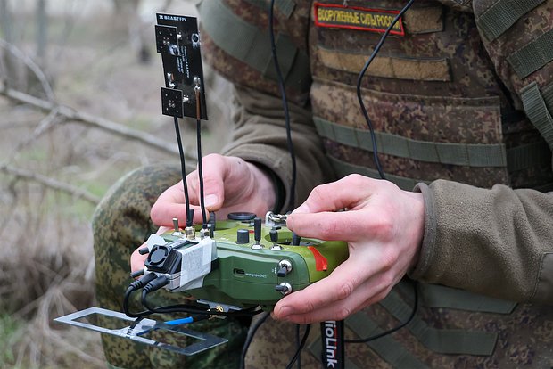 Вводная картинка