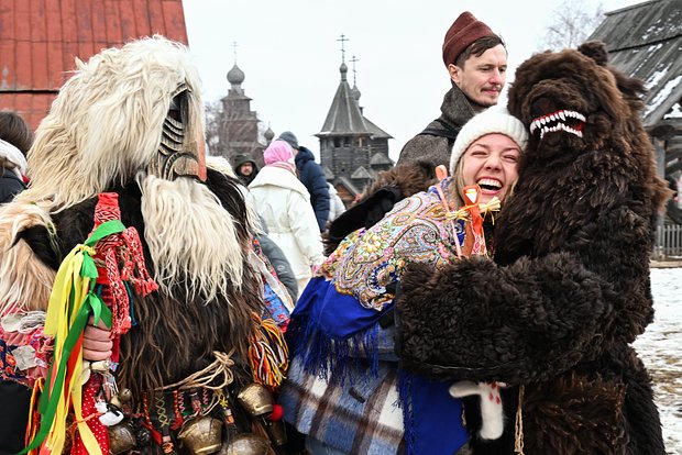 Вводная картинка