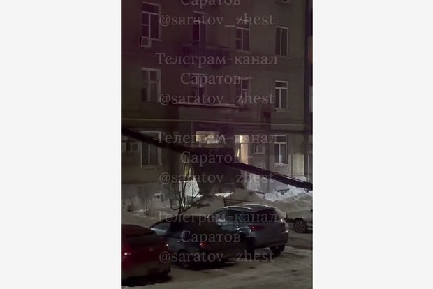 Вводная картинка