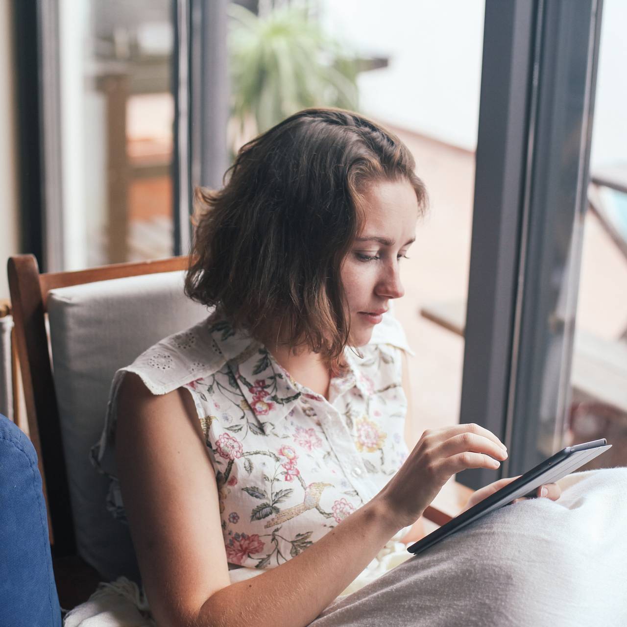 Молодежь нашла лучшую замену сексу