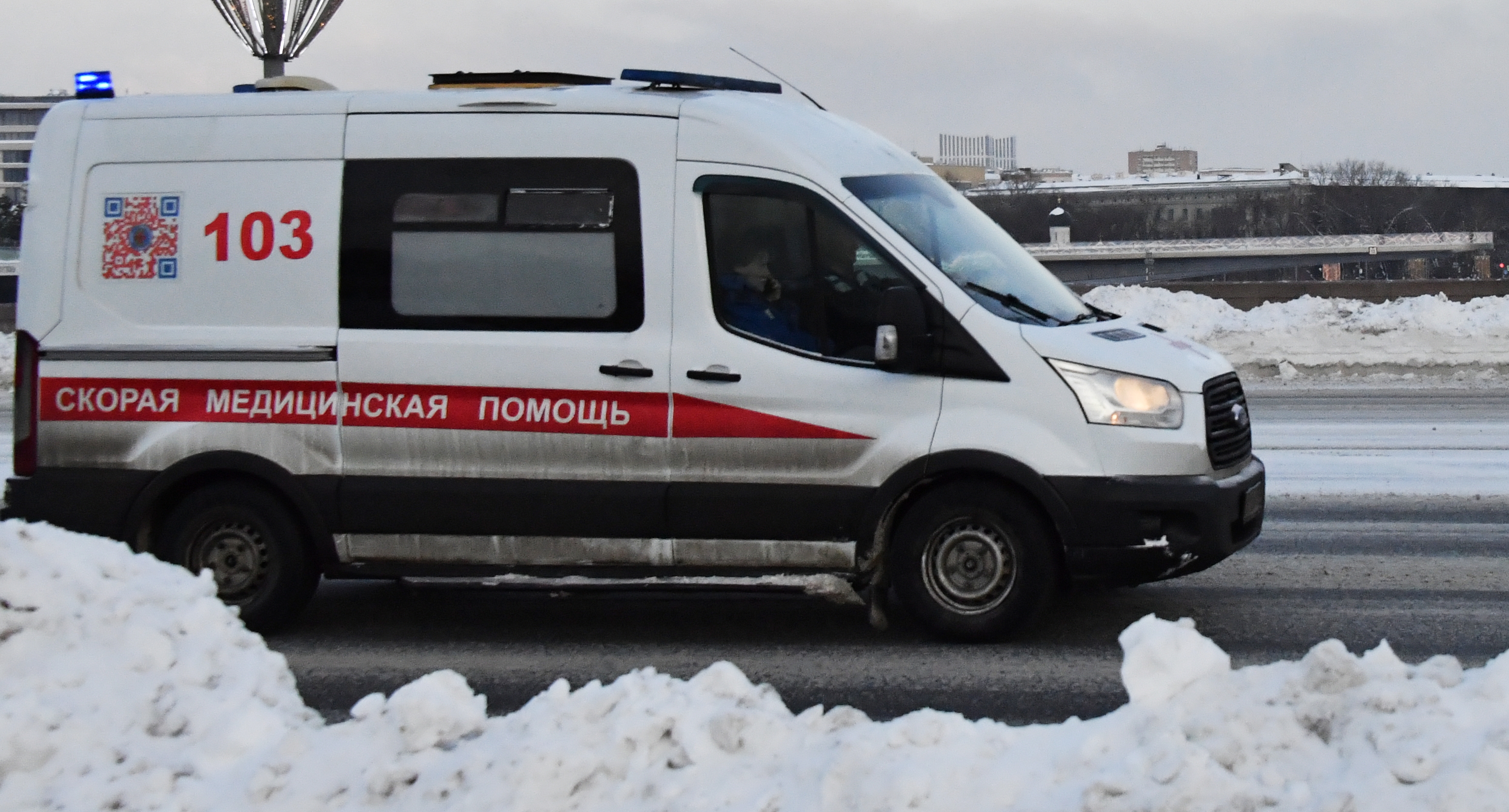 ��������&nbsp; ����������� � ����� ������� ���� ������� � ������