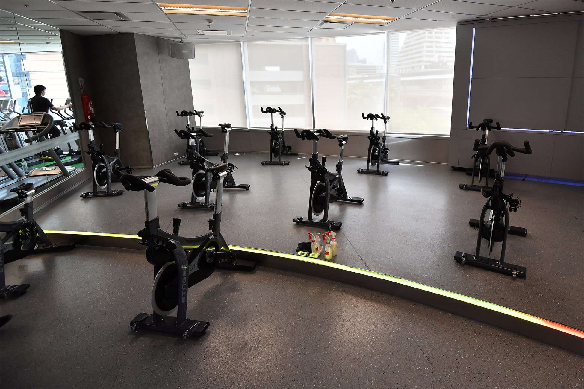 ������-����&nbsp; �� ������ �������� � ������ � �������� ����� ������ �� ���������� �������