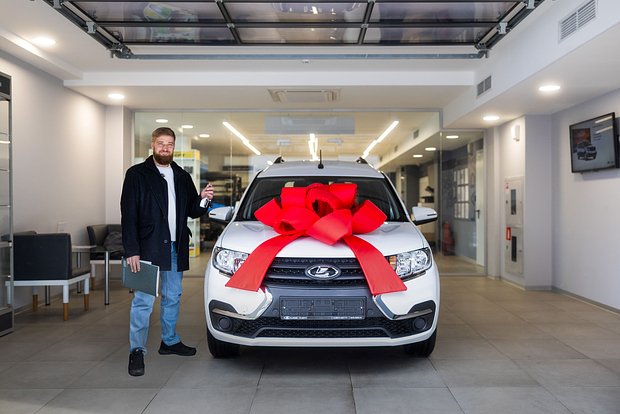 Вводная картинка